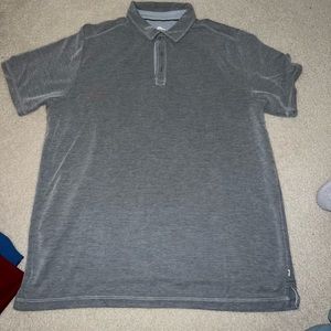 Tommy Bahama shirt